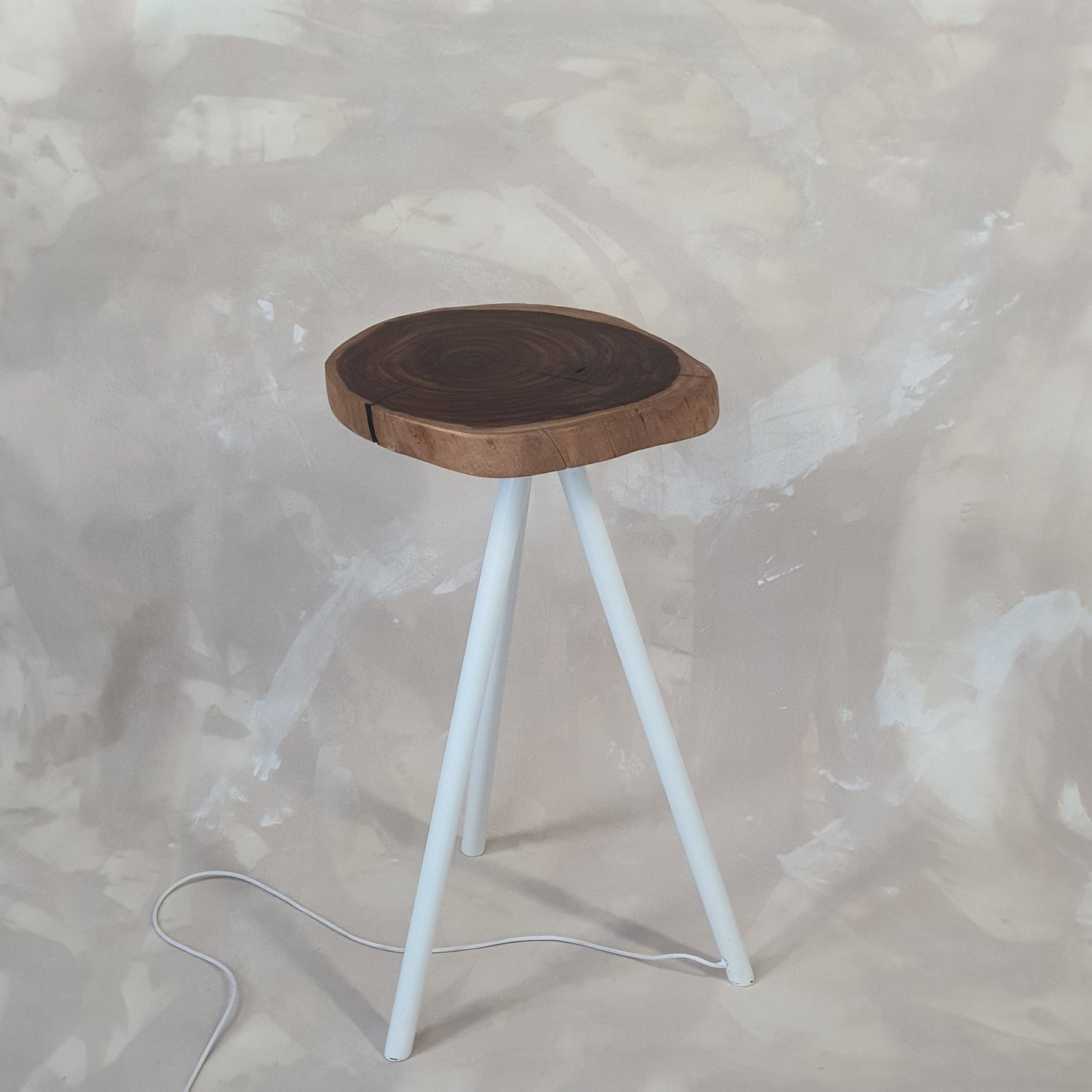 Mobile Charging table